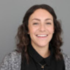 Meet your Posher, Tara